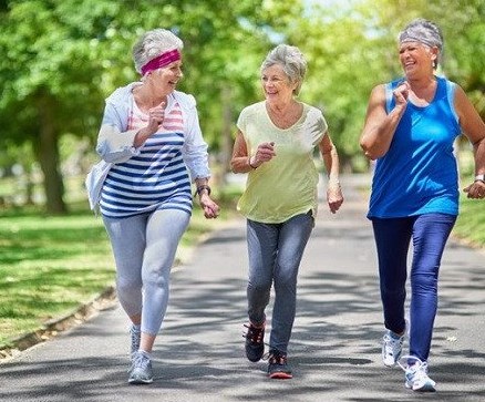 Mẹo giúp bạn nhanh chóng xua tan mệt mỏi