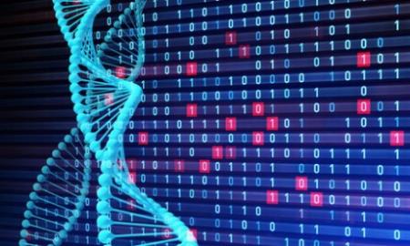 Điện toán đám mây đang cách mạng hóa ngành công nghiệp dược phẩm như thế nào