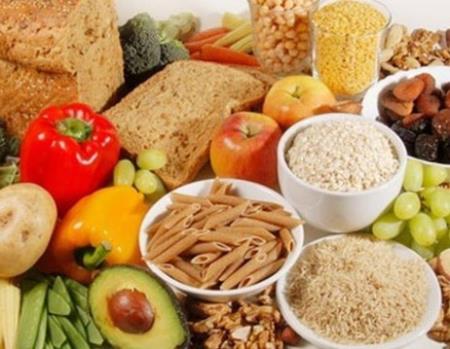 Ăn sai cách tạo điều kiện cho ung thư sinh sôi