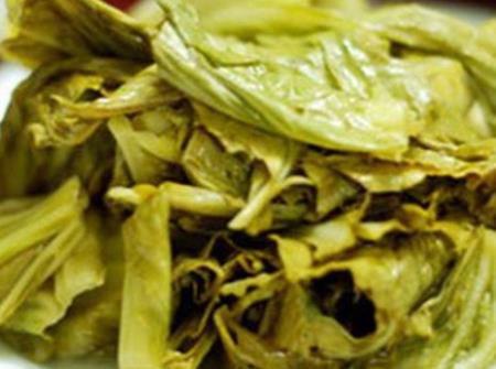 Cách ăn uống lành mạnh và những cảnh báo quan trọng để "loại bỏ" ung thư