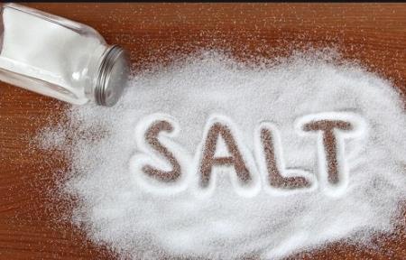 Nguyên tắc dinh dưỡng phòng ngừa tăng huyết áp