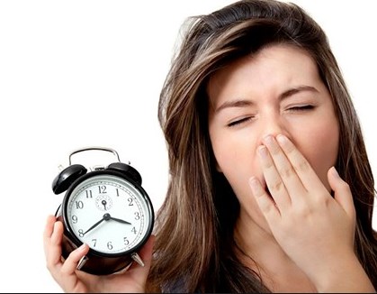 Những cách tự vệ của cơ thể mà chúng ta không nhận ra