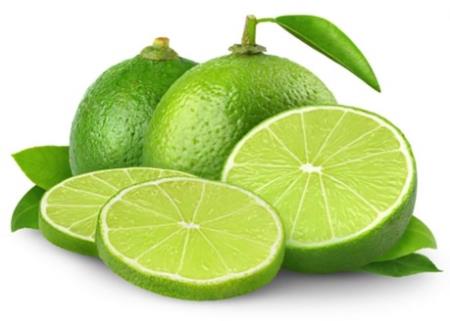 Chanh chứa thành phần chống ung thư hữu hiệu?