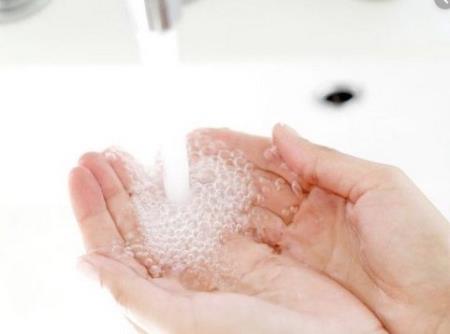 Những thói quen tưởng rất vệ sinh nhưng âm thầm gây hại bạn không ngờ tới