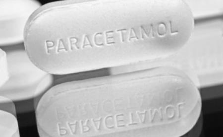 Suy gan vì tự ý uống khi uống paracetamol quá liều, dùng paracetamol thế nào cho hợp lý?