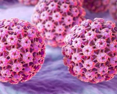 Căn bệnh ung thư đang trẻ hoá đáng sợ: Lời cảnh báo cho các vị phụ huynh