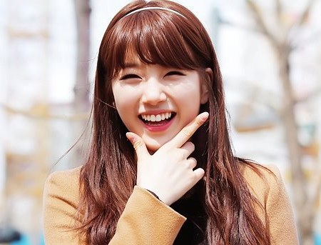 Những người không dễ bị ung thư đều có 4 điểm chung: Hãy xem bạn có thuộc nhóm này không?