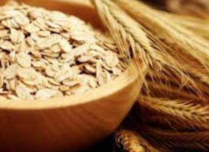 Những kiểu ăn sáng vừa giảm cân lại ngừa ung thư