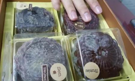 Ung thư chỉ vì chủ quan với nấm mốc