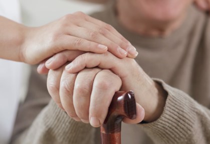 Thuốc cao huyết áp bất ngờ đẩy lùi 1 bệnh nan y không thuốc chữa