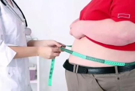 "Lúc trẻ mình dây, lúc già béo tròn" - đây chính là thủ phạm gây ra bi kịch cho tất cả chúng ta