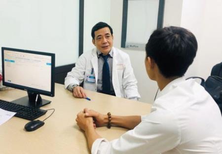 Vắc-xin trị ung thư: Kỳ tích hay trò bịp?