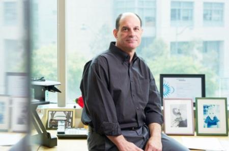 Giáo sư Mỹ nhận giải thưởng 3 triệu USD nhờ nghiên cứu ớt và nỗi đau của con người