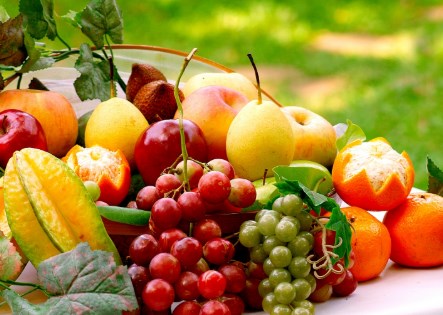 Ăn gì để phòng ngừa đái tháo đường