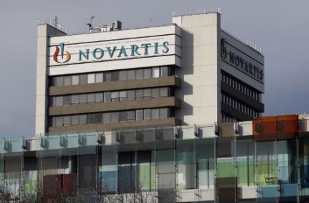 Thuốc điều trị ung thư phổi Capmatinib được cấp chỉ định trị liệu đột phá của FDA