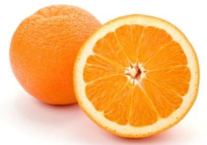 Những thực phẩm giúp ngăn ngừa ung thư phổi hiệu quả