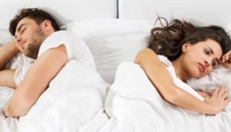 Bắt mạch bệnh “hết muốn yêu”