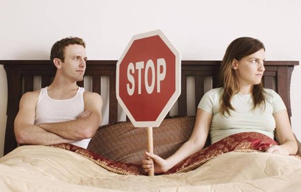 Nam giới yếu sinh lý nên kiêng thực phẩm nào?