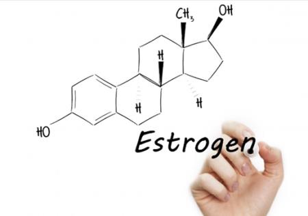 Các món ăn tăng cường sinh lý nữ
