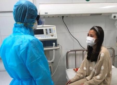 3 bệnh nhân người Việt dương tính với virus corona đã di chuyển qua nhiều tỉnh sau khi trở về từ Vũ Hán