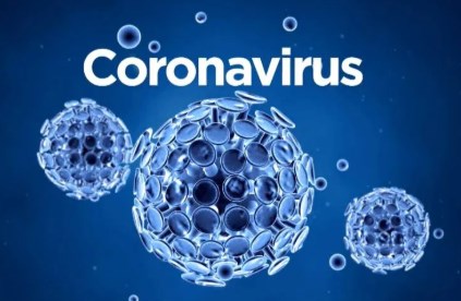 Nếu bạn lo lắng về coronavirus, đây là cách tự bảo vệ bản thân