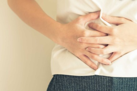 Dấu hiệu nhận biết viêm ruột thừa