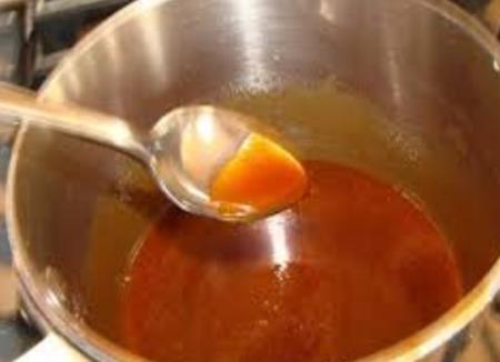 Thích ăn ngon, ngọt vị, người Việt dễ hỏng gan do dùng đường sai cách