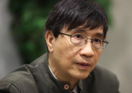 Virus corona: Lẽ ra chúng ta đã có vắc-xin ngay từ khi dịch bệnh bùng phát