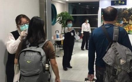 Bộ Y tế khuyến cáo: Bệnh viêm phổi "lạ" có nguy cơ lây truyền vào Việt Nam trong dịp Tết