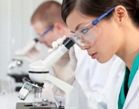 Nghiên cứu 'đột phá' về bệnh tiểu đường có thể mở ra những khả năng chữa trị mới