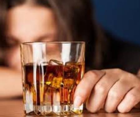 Cách thải độc rượu tốt nhất là gì?