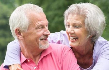 Tại sao mọi người có tuổi thọ khác nhau?