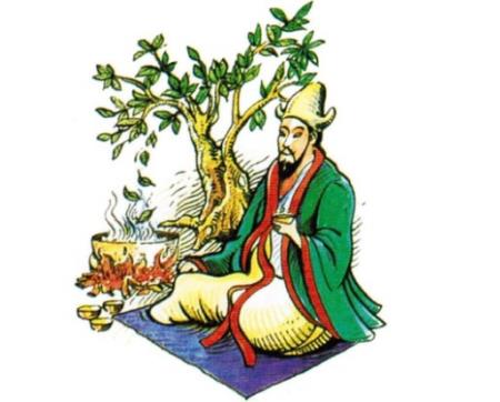 Uống 3 cốc trà mỗi tuần giúp bạn sống khỏe mạnh hơn và gia tăng tuổi thọ