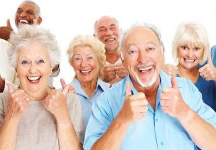 5 yếu tố sống lành mạnh kéo dài cuộc sống không bệnh tật