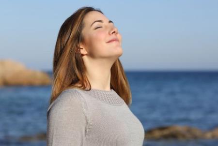 6 lời khuyên giúp nội tạng hồi sinh tự nhiên tăng cường sức khỏe, giảm nguy cơ bệnh tật