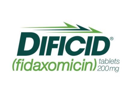Thuốc DIFICID® (fidaxomicin); để điều trị Clostridioides difficile gây bệnh tiêu chảy ở trẻ em được FDA chấp thuận