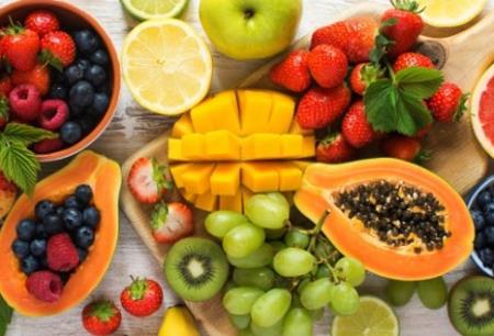 Tài xế có nồng độ cồn do ăn trái cây có bị phạt?