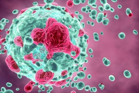 Sử dụng đồng để tăng cường liệu pháp miễn dịch