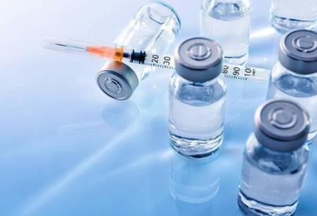 Vắc-xin cúm có thể thu nhỏ khối u và tăng hiệu quả điều trị ung thư