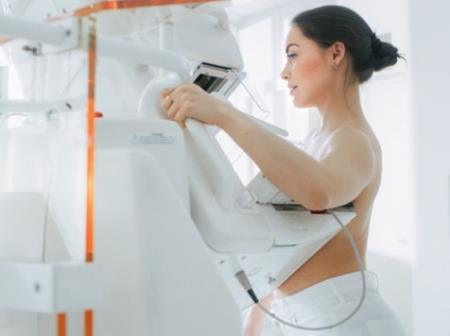 Trí tuệ nhân tạo của Google có thể chẩn đoán ung thư vú chính xác hơn nhiều so với các bác sĩ giỏi nhất?