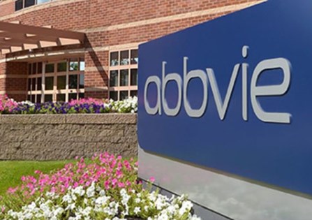 Thuốc Meefret (glecaprevir và pibrentasvir); đã được FDA  phê duyệt cho điều trị viêm gan C ở trẻ em