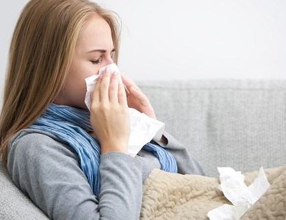 Chuyện kể từ phòng thí nghiệm nghiên cứu virus cúm: Những đặc tính "kỳ lạ" của “con cúm"