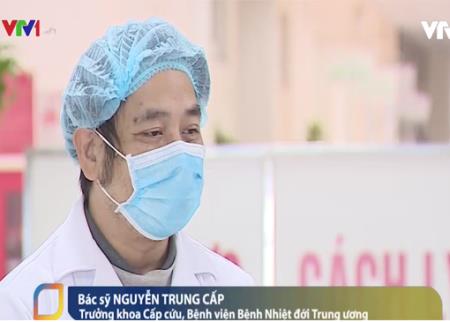 Những bác sĩ tại tuyến đầu phòng chống dịch bệnh nCoV bị hàng xóm xa lánh: Không thể đón con, không thể ở trọ, gia đình cũng bị vạ lây