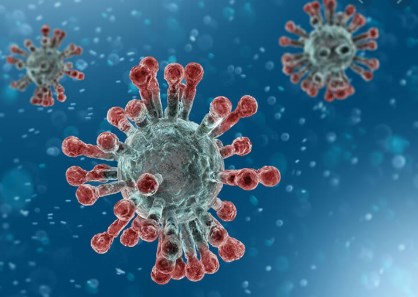 Coronavirus: BXT-25 của Bioxytran có thể điều trị cho bệnh nhân mắc hội chứng suy hô hấp cấp tính (ARDS);