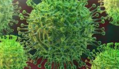 Nhà nghiên cứu Trung Quốc cho biết hai loại thuốc mới có thể giúp điều trị coronavirus