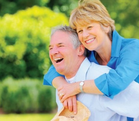 Cảnh giác với các bệnh dễ mắc ở nam giới