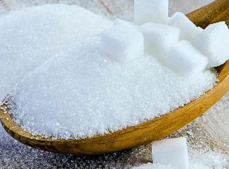Có phải bạn ăn quá nhiều đường ,mức tiêu thụ đường hợp lý là bao nhiêu?