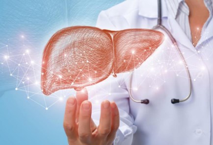 Thói quen sau khi thức dậy vào buổi sáng có thể gây tổn thương cho gan