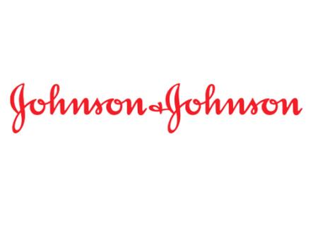 J & J là thương hiệu và công ty dược phẩm có giá trị nhất thế giới