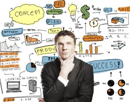 Thêm thông tin không nhất thiết giúp mọi người đưa ra quyết định tốt hơn